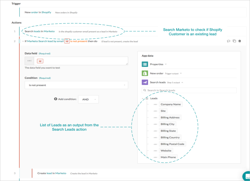 Working with Lists, Part 1- The Making of Lists | Workato Product Hub