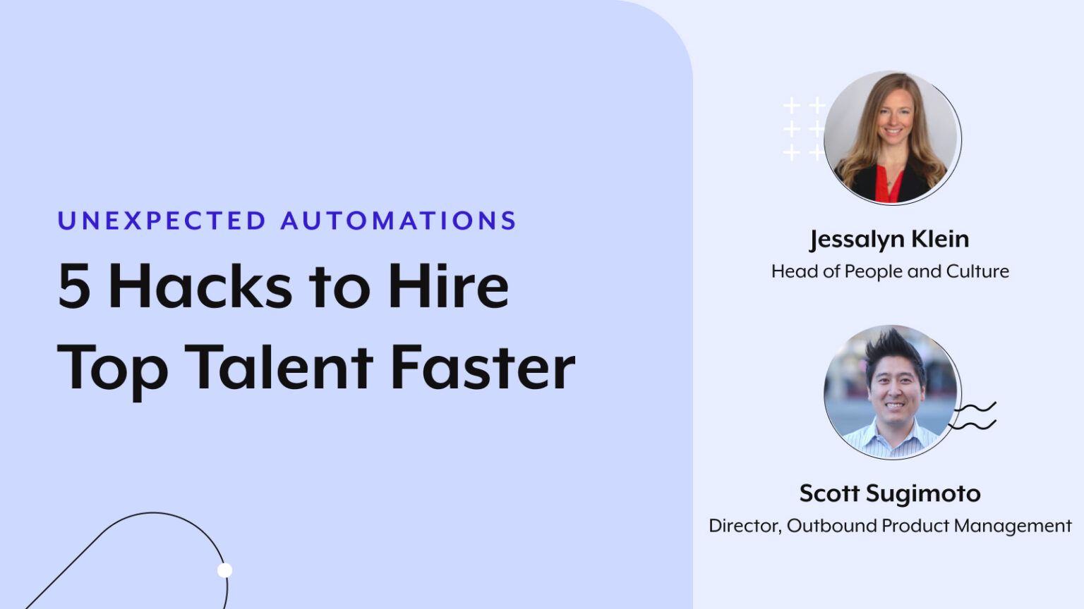 5 Hacks to Hire Top Talent Faster