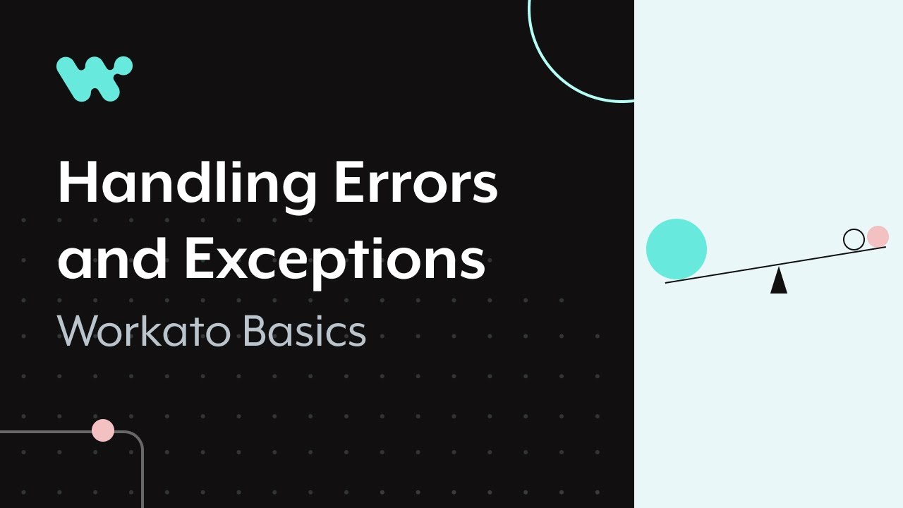 handling-errors