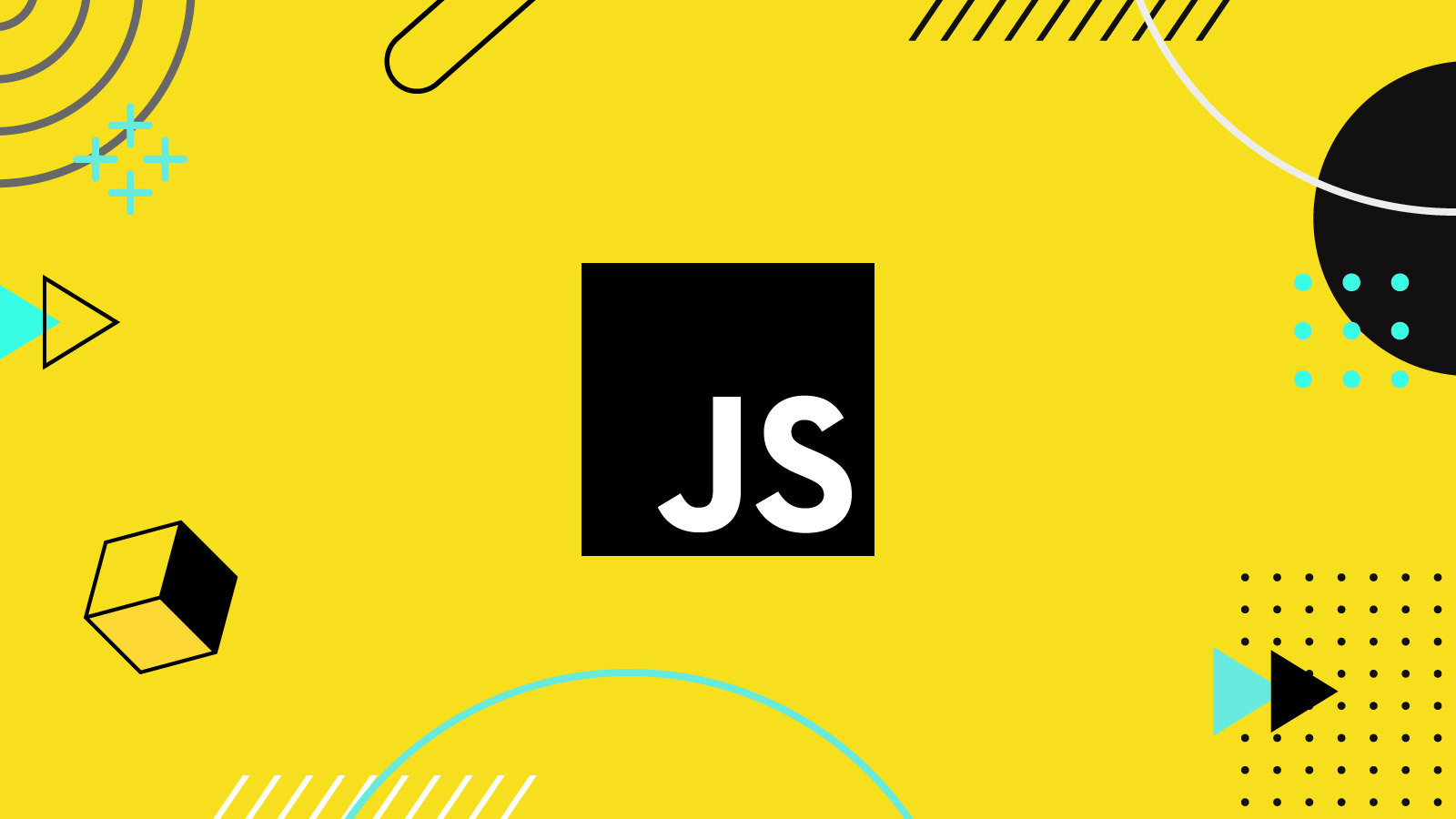 JavaScript Connector