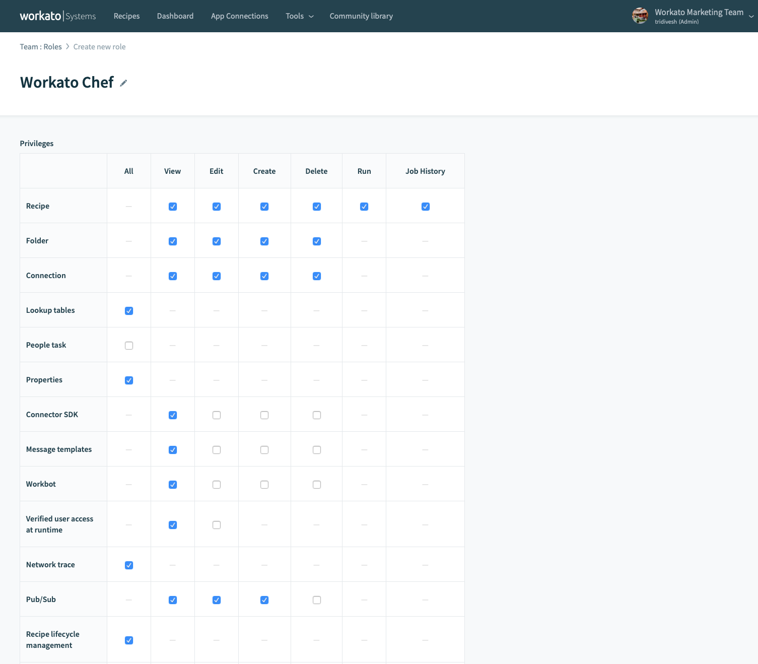 collaboration at scale