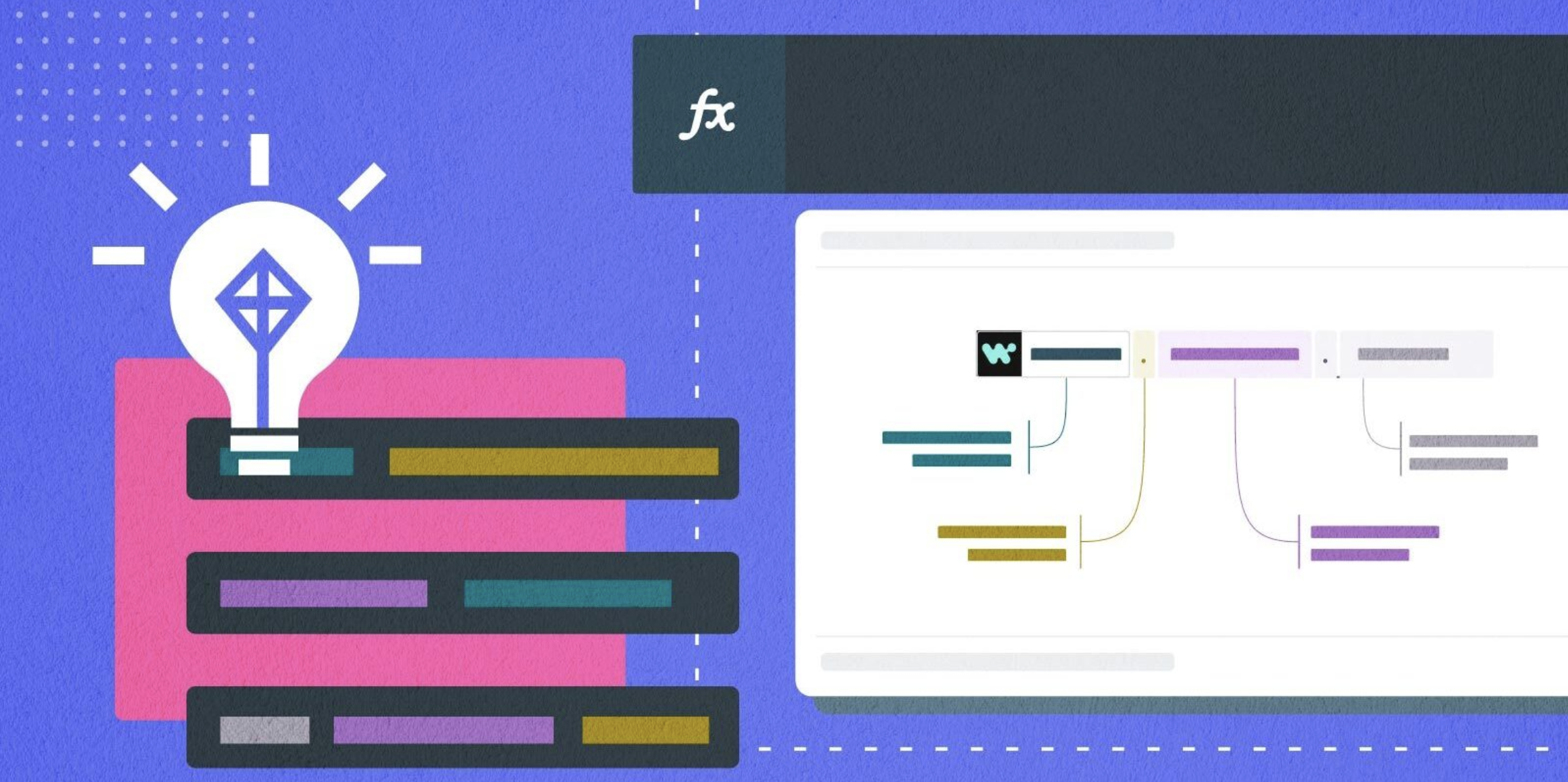 How to handle nulls in your workato formula