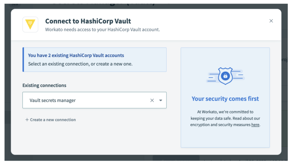 HashiCorp Vault secrets engine: Control secrets sprawl for your ...