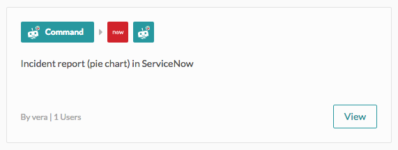 ServiceNow Jira