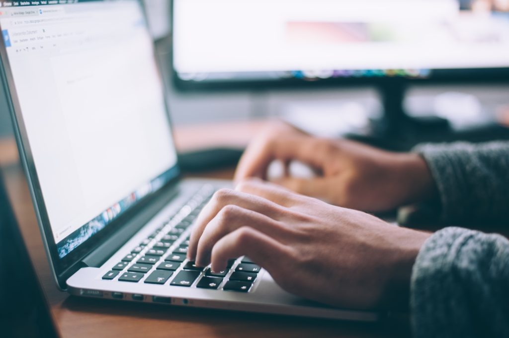 No-code apps can make your workload lighter.