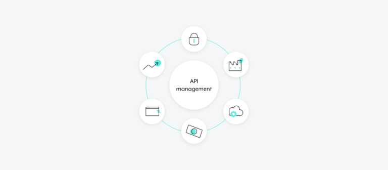 A Complete Introduction to API Management
