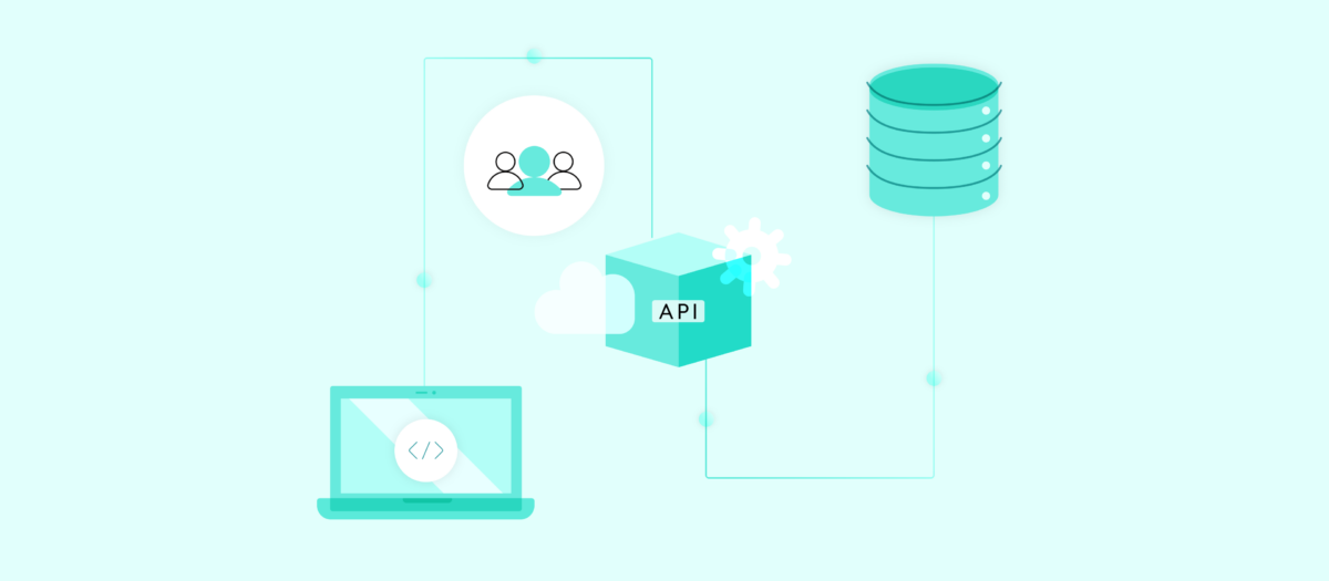The role of APIs for embedded integrations: What do your customers ...