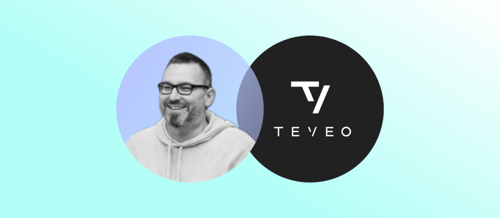Teveo Case Study, Germany