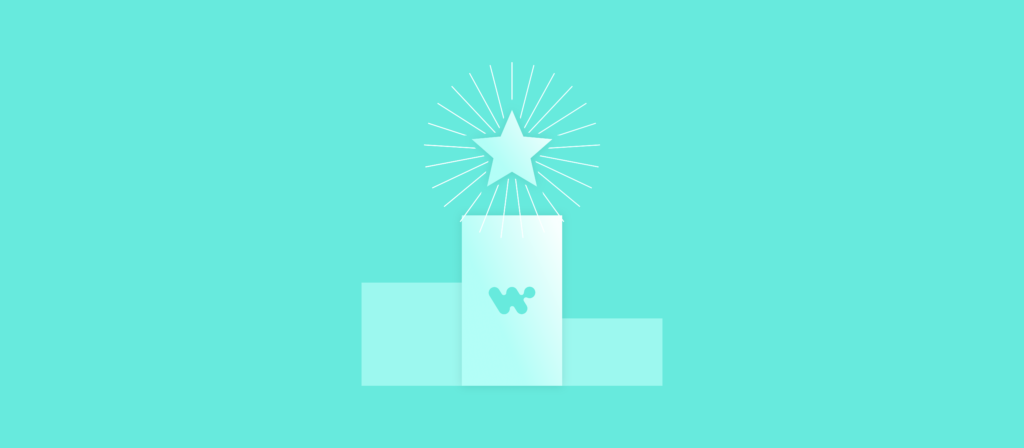 Workato Best AI Driven Automation Platform