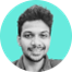 Nagendran Rajendran