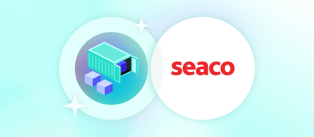 Seaco Blog Header