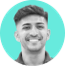 Rohan Dev