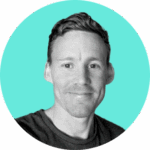 Rob Shepherd Headshot