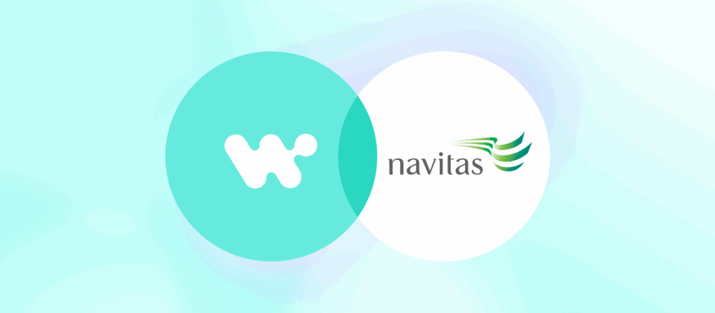 Workato Navitas Hero