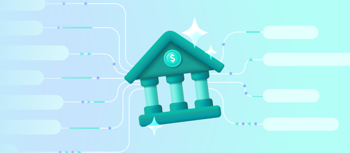 Bank Hero
