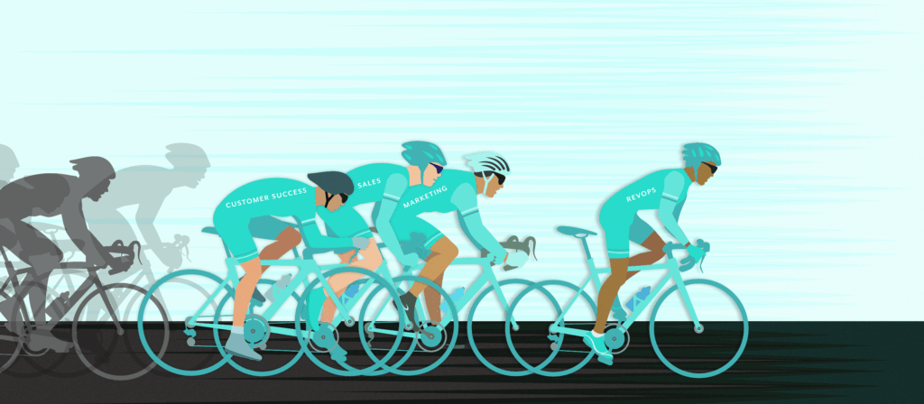 revops-cyclist-race