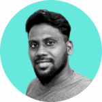 Allen Godfrey Headshot