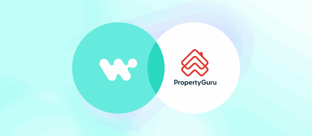 Workato PropertyGuru Hero Image