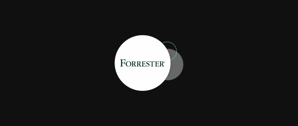 The 2025 Forrester Wave for Integration Platforms as a Service (iPaaS)