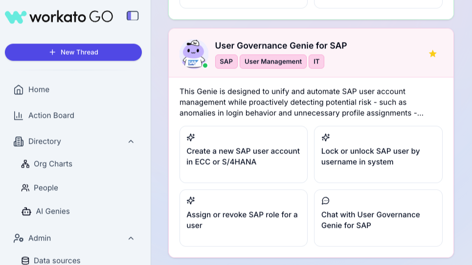 How We Use Workato AI Agents For SAP User Management how-we-use-workato-ai-agents-for-sap-user-management