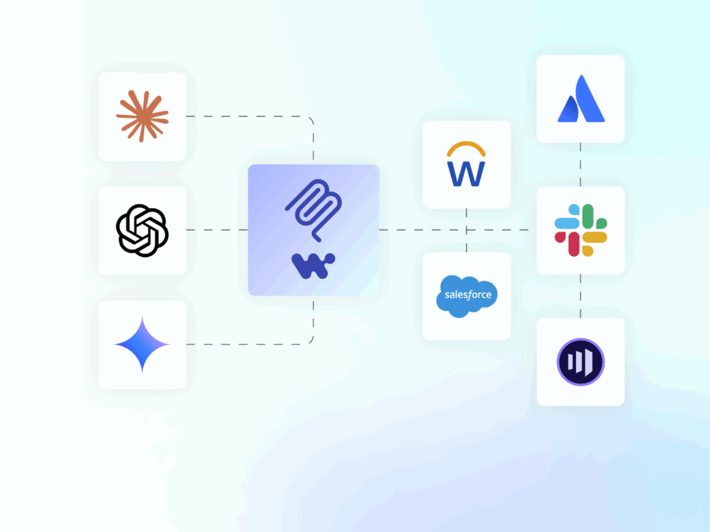Workato Enterprise MCP Guide Hero