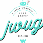 jwug logo