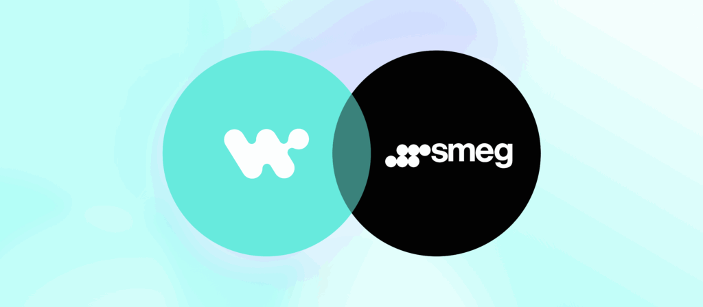 smeg hero