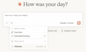 Jira MCP Integration: A Complete Step-by-Step Guide