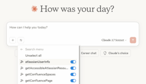 Jira MCP Integration: A Complete Step-by-Step Guide