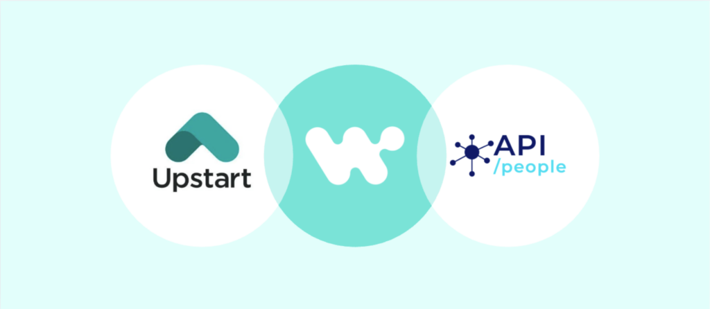 Platform Transformation (Embed) Hero