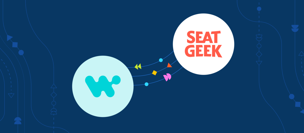 Seatgeek hero