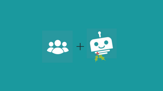 what can i do in salesforce
