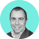How Tribal Habits Embedded Workato to Connect Australia’s Fragmented HR Tech Market