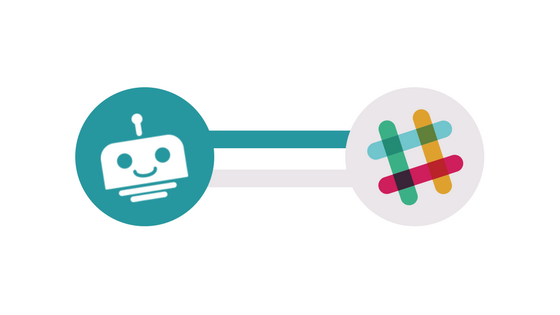TPIN uses automation to streamline a variety of processes across departments.