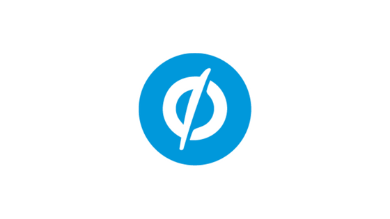 Workday and ServiceNow integration can speed up provisioning.