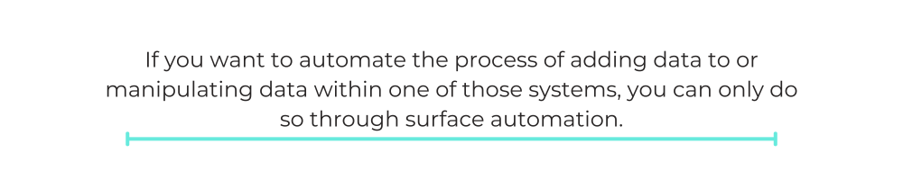This shift turned EDI from a black box into a business advantage, helping Owlet scale with confidence as it entered global retail channels and faced increasingly complex trading requirements.