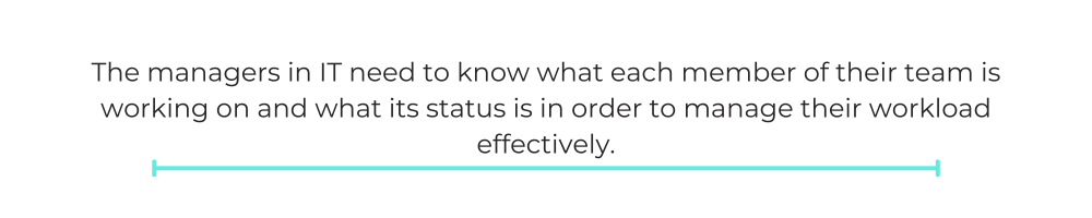 Orchestration eliminates the hidden traps—handling rate limits, MFA, and audit trails automatically so IT teams don’t have to.