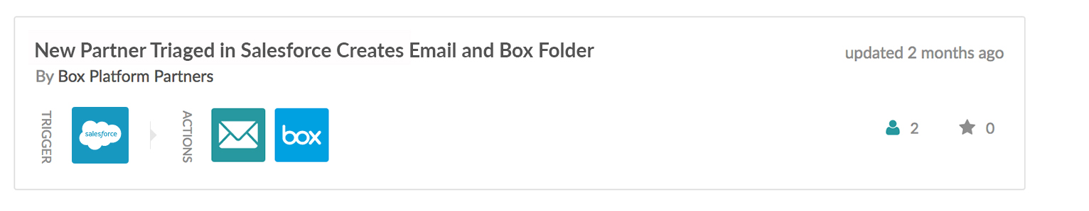 box-recipe-2