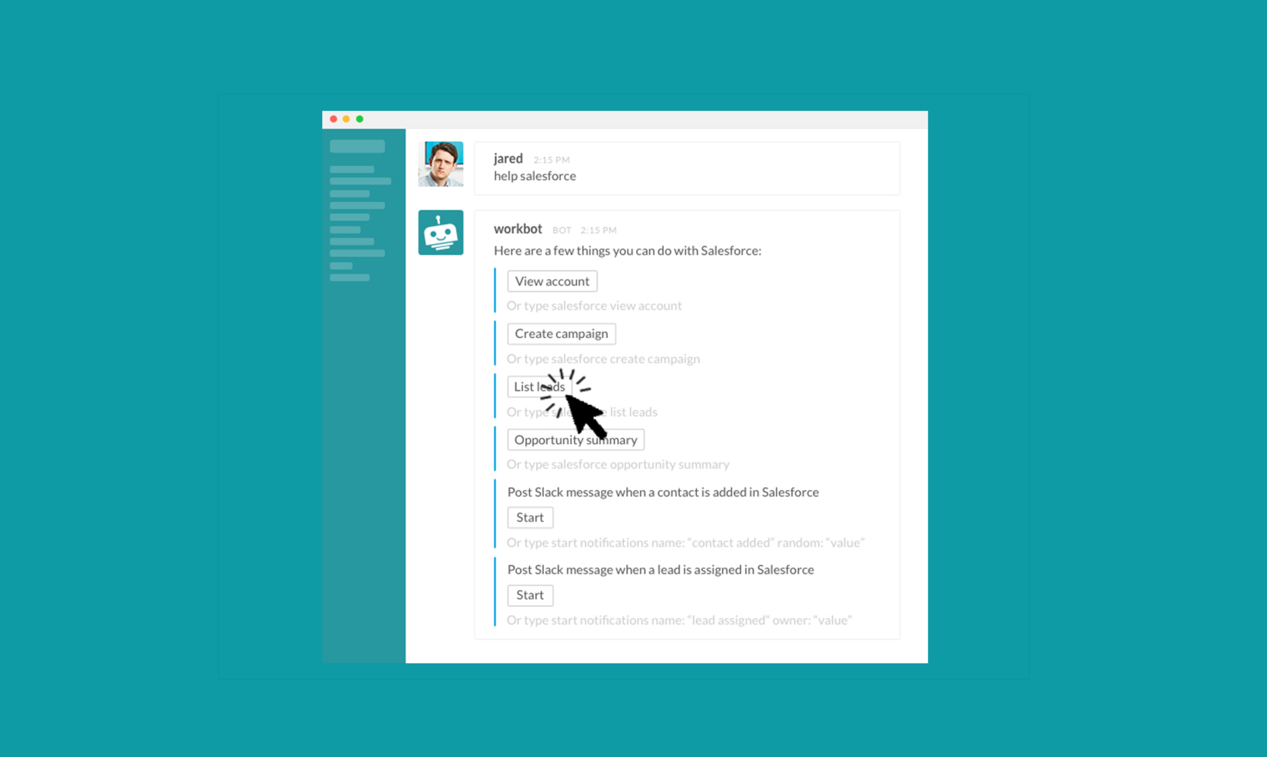 workbot more info