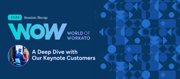 Red Hat and Lenovo Featured Blog Image