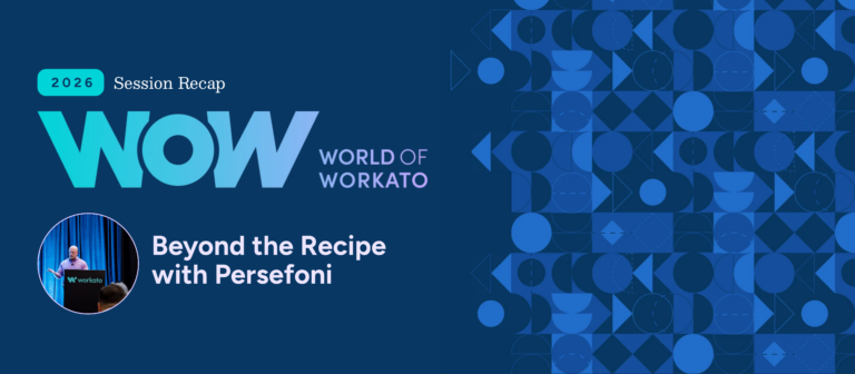 Persefoni WOW Session featured blog image