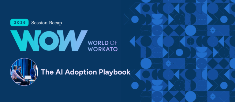 Zendesk and Plusgrade WOW Session featured blog image