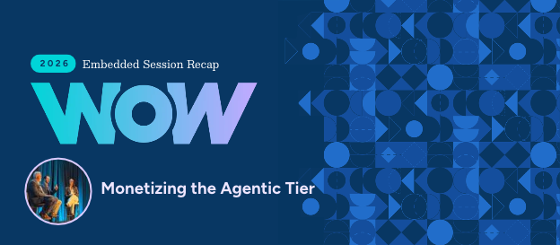Monetizing the Agentic Tier Featured Blog Image