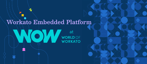 Building an agent-ready SaaS platform blog image
